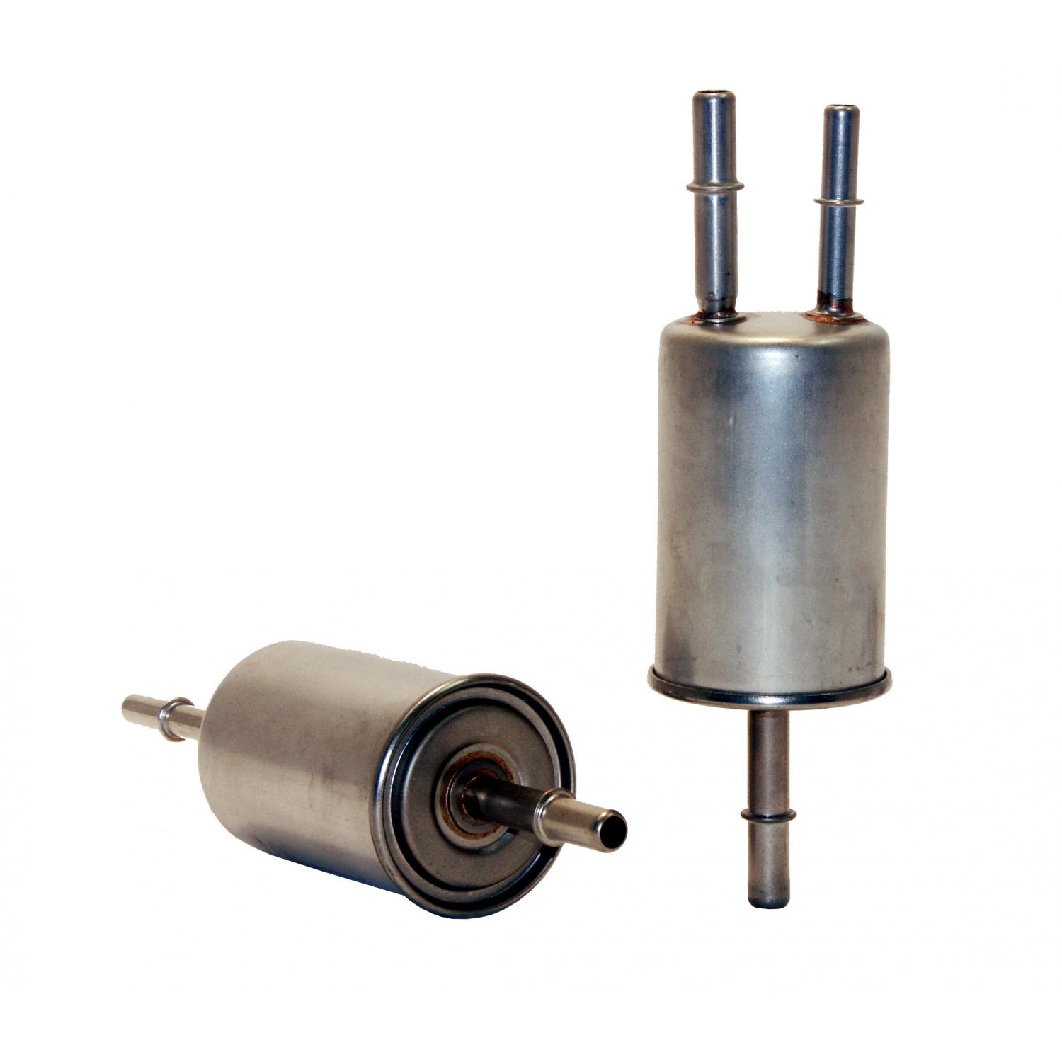 Wix 33424 Fuel Filter product image 1 of 1