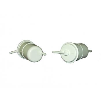 Wix 33454  product image 1 of 1