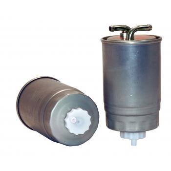 Wix 33467 Fuel Filter product image 1 of 1