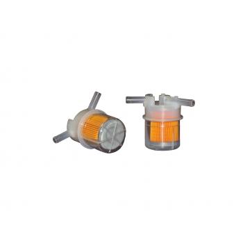 Wix 33479 Fuel Filter product image 1 of 1
