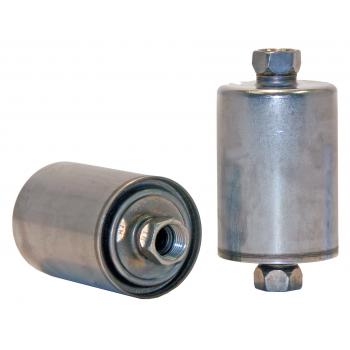 Wix 33481 product image