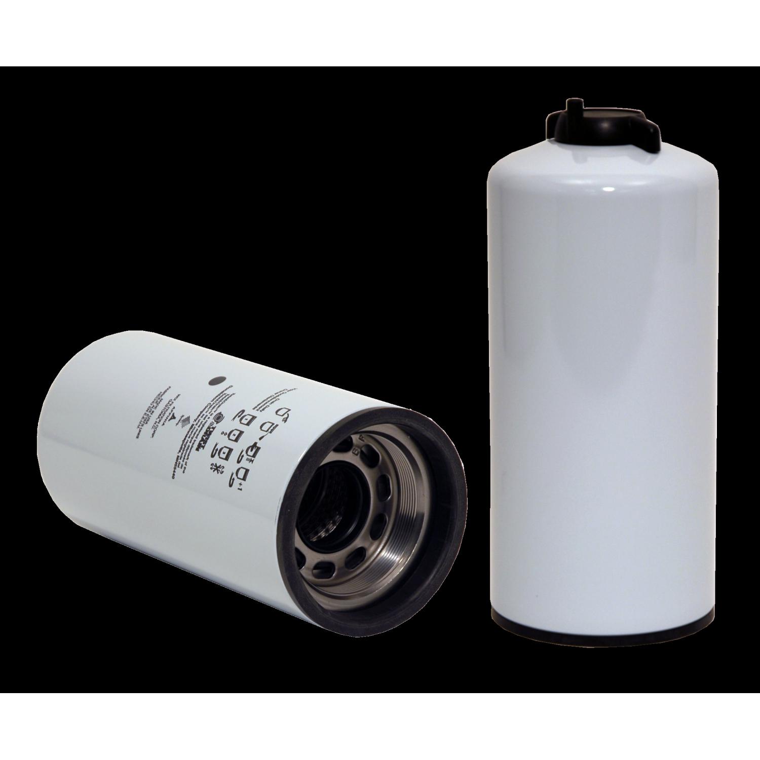 Wix 33488 Wix 33488 product image 1 of 1