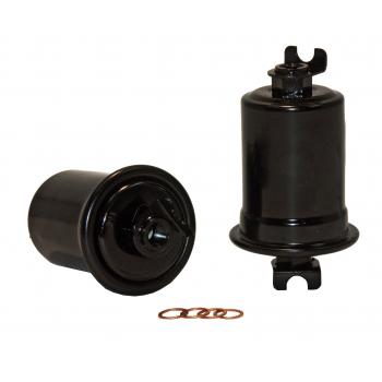 Wix 33495  product image 1 of 1