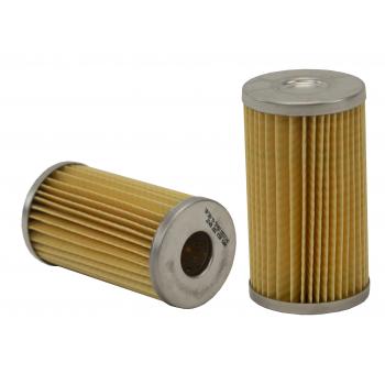 Wix 33507 product image