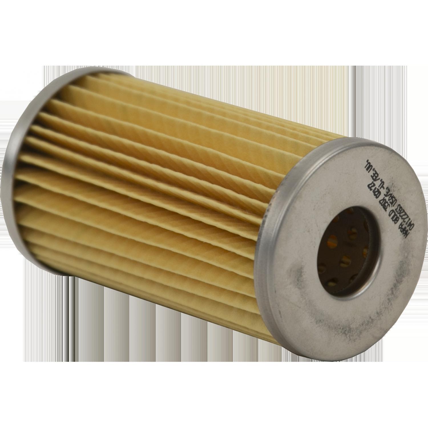 Wix 33507 - Fuel Filter Wix 33507 Fuel Filter product image 2 of 3