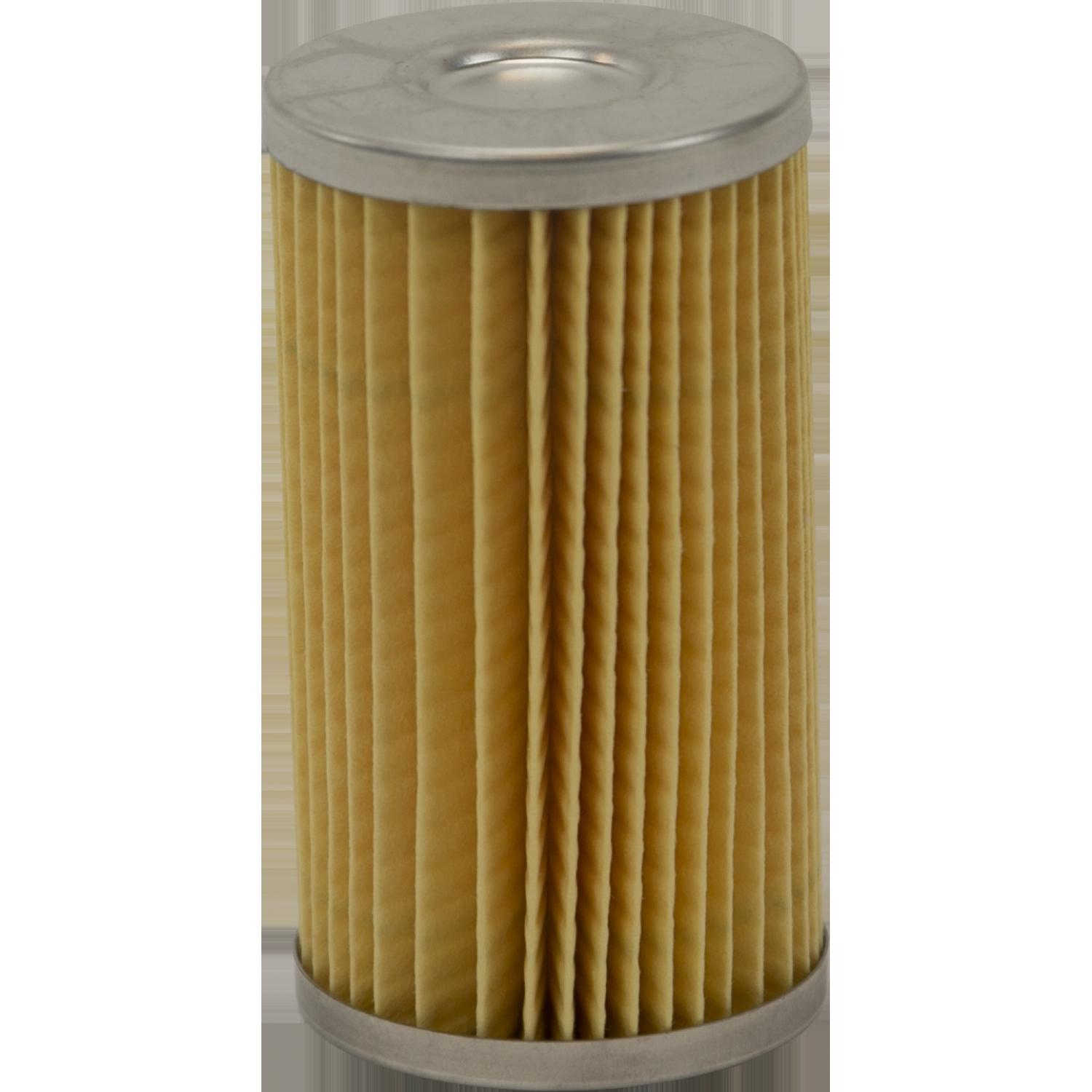 Wix 33507 - Fuel Filter Wix 33507 Fuel Filter product image 3 of 3