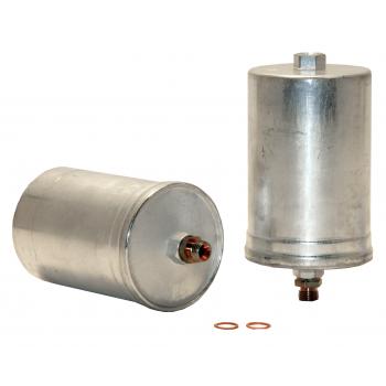 Wix 33508 Fuel Filter product image 1 of 1
