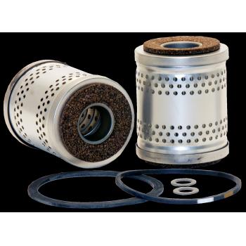 Wix 33511 product image