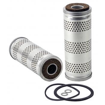 Wix 33512 - Fuel Filter Wix 33512 Fuel Filter product image 1 of 1