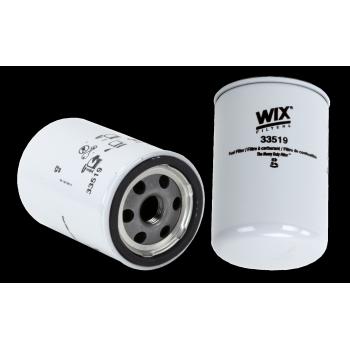 Wix 33519 product image