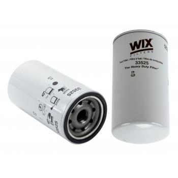 Wix 33525 product image