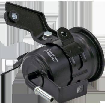 Wix 33526 Fuel Filter product image 3 of 4