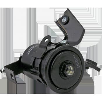 Wix 33526 Fuel Filter product image 4 of 4