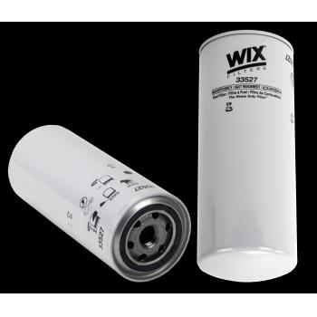 Wix 33527 product image