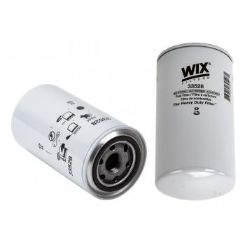 Wix 33528 product image