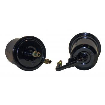 Wix 33538 Fuel Filter product image 1 of 1