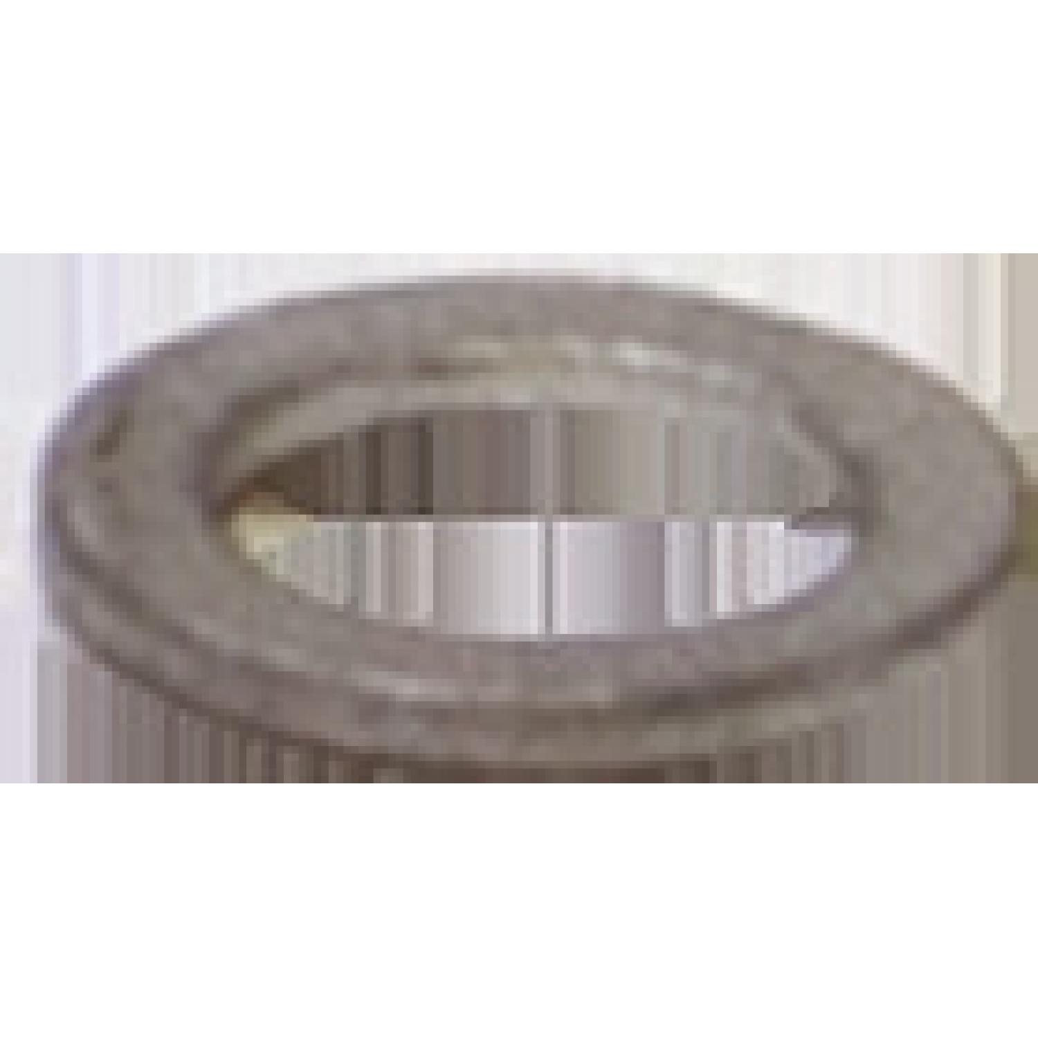 Wix 33559 Fuel Filter product image 6 of 8