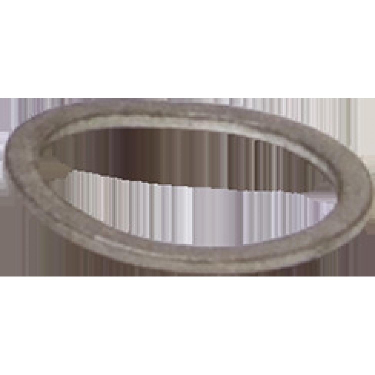 Wix 33559 Fuel Filter product image 7 of 8