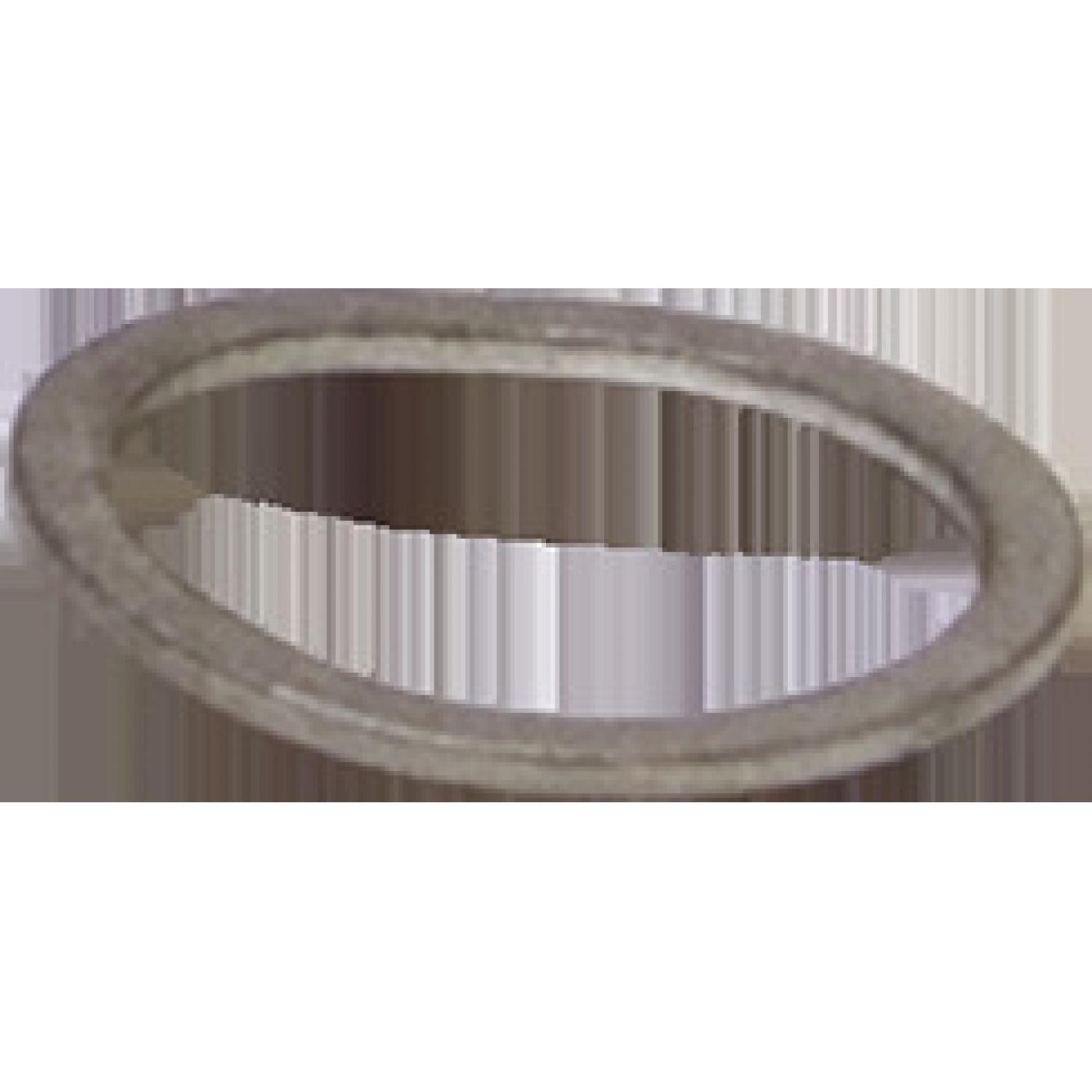 Wix 33559 Fuel Filter product image 8 of 8