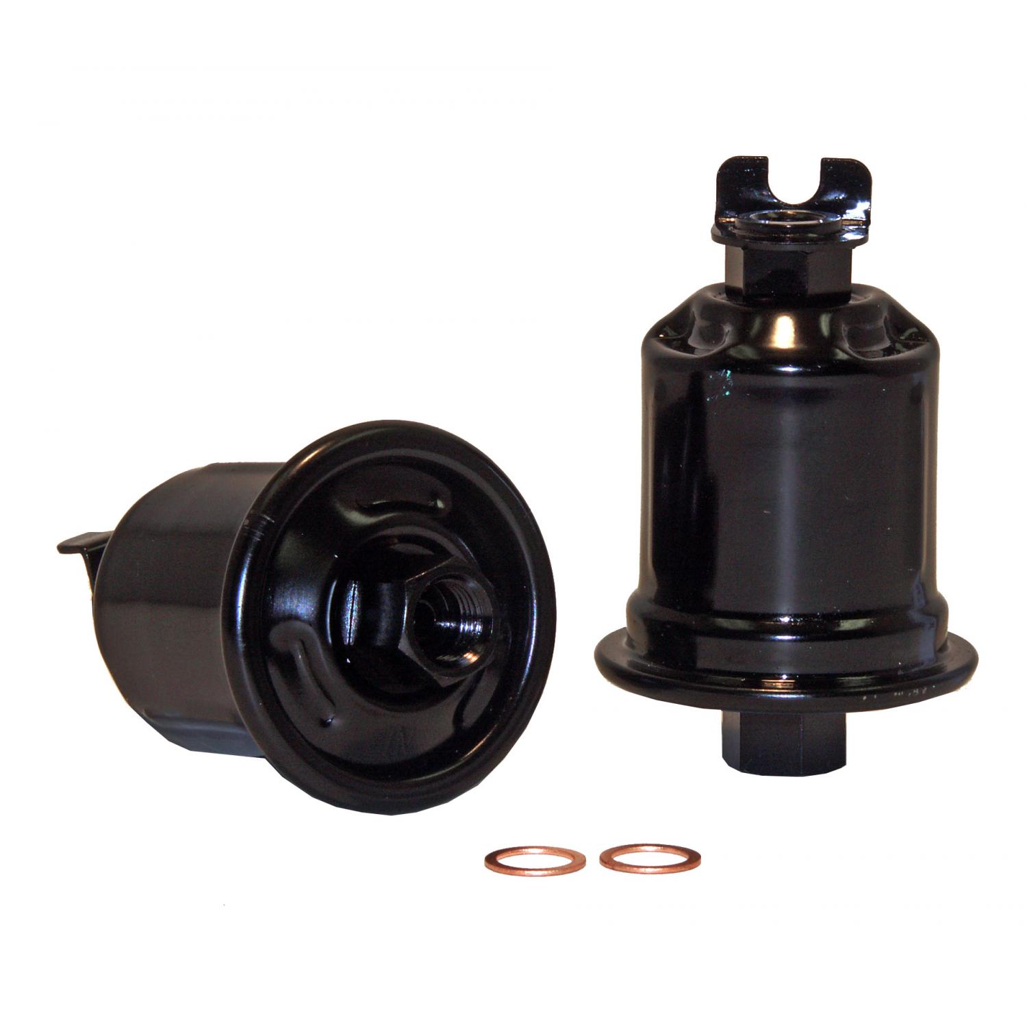 Wix 33567 - Fuel Filter Wix 33567 Fuel Filter product image 1 of 1