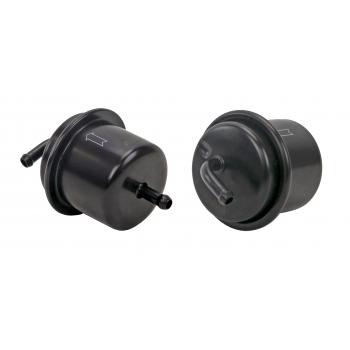 Wix 33572 - Fuel Filter Wix 33572 Fuel Filter product image 1 of 3