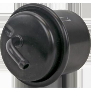 Wix 33572 - Fuel Filter Wix 33572 Fuel Filter product image 2 of 3