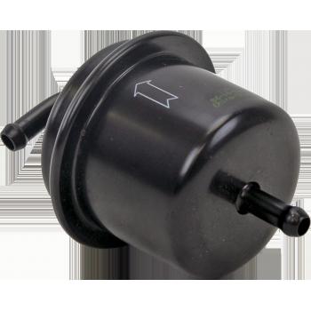 Wix 33572 - Fuel Filter Wix 33572 Fuel Filter product image 3 of 3