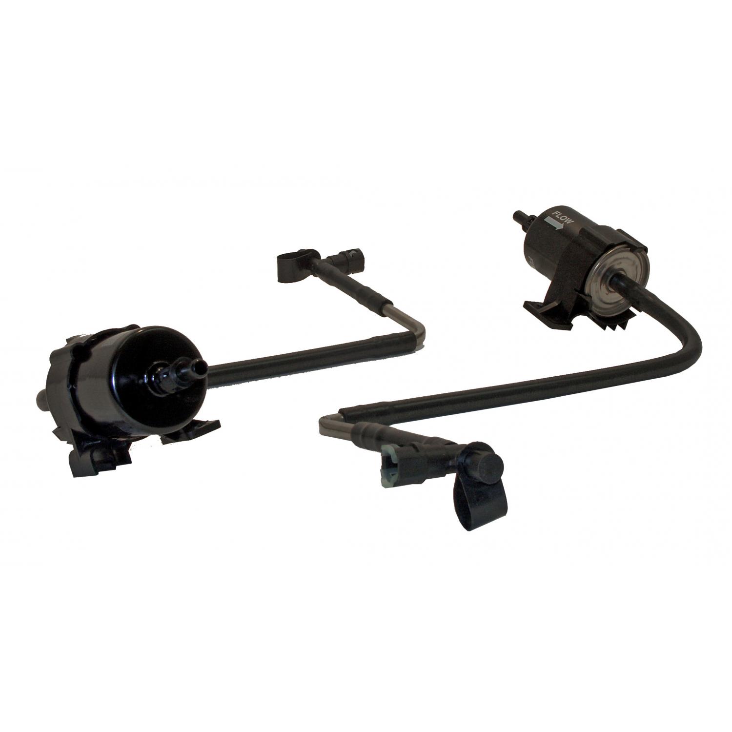 Wix 33575  product image 1 of 1