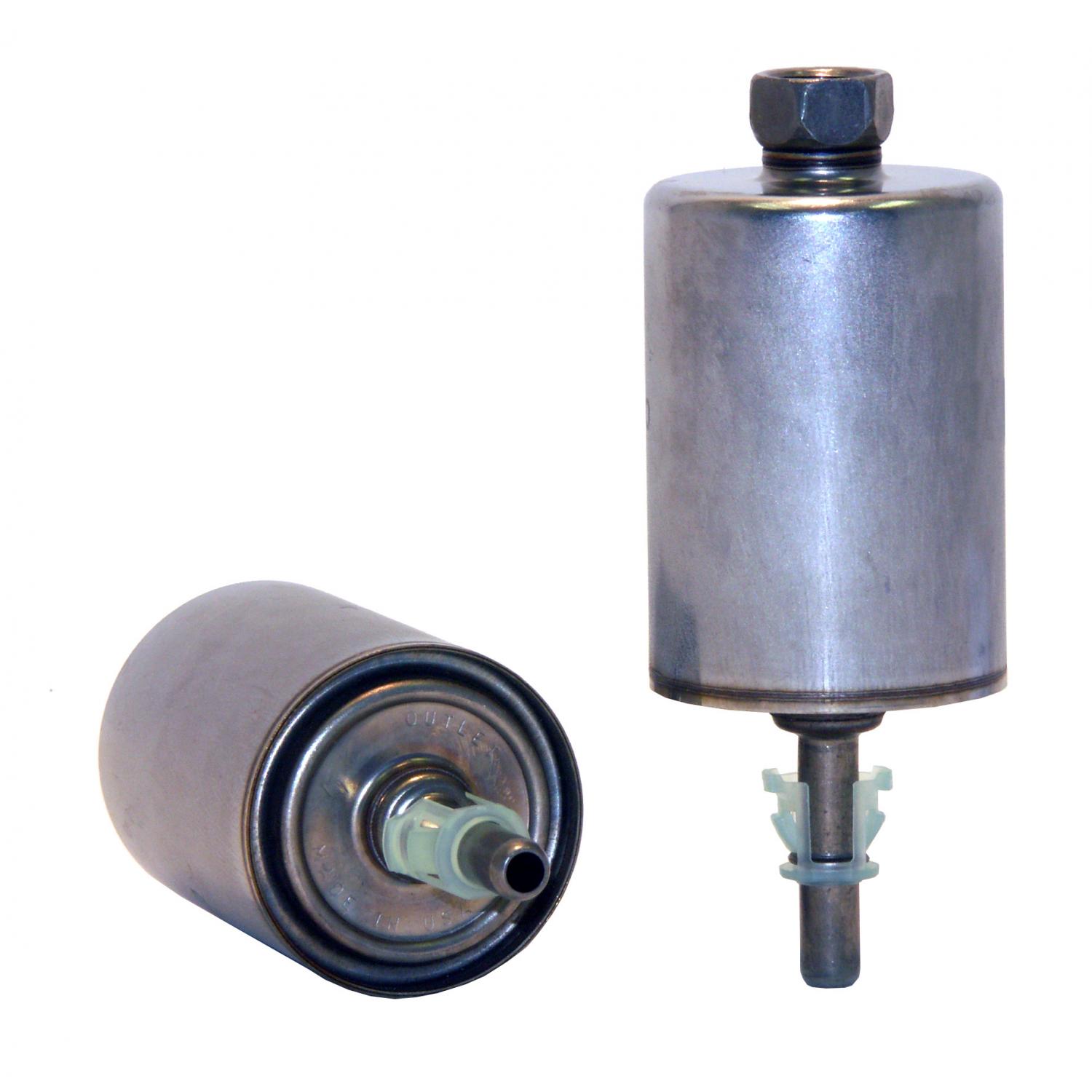 Wix 33579 - Fuel Filter Wix 33579 Fuel Filter product image 1 of 1
