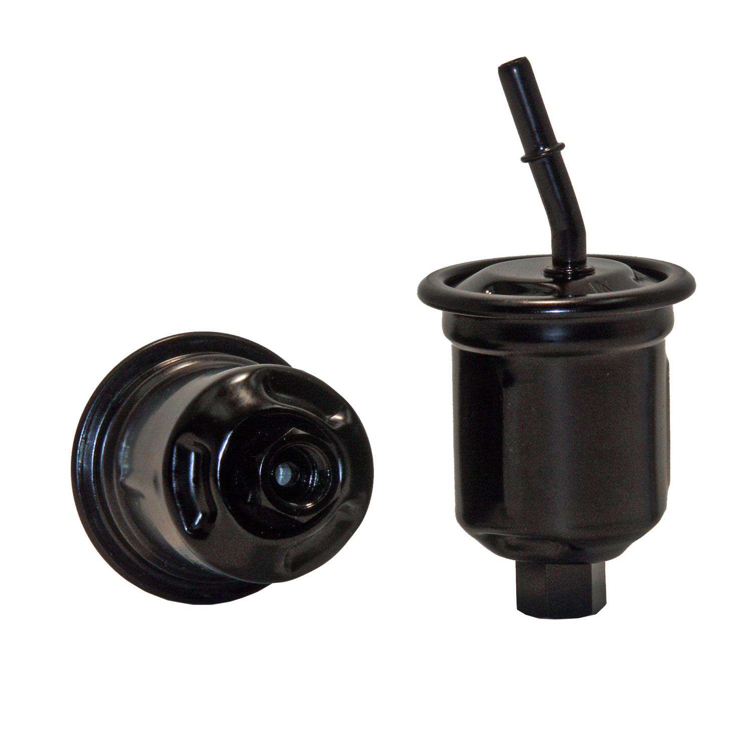 Wix 33580 - Fuel Filter Wix 33580 Fuel Filter product image 1 of 1
