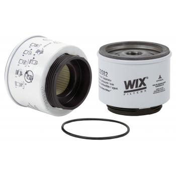 Wix 33582  product image 1 of 1