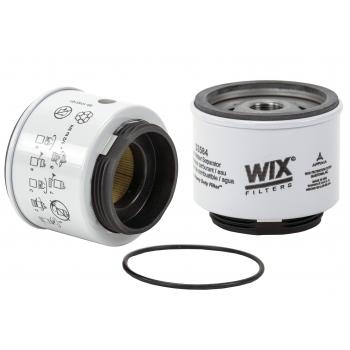 Wix 33584  product image 1 of 1