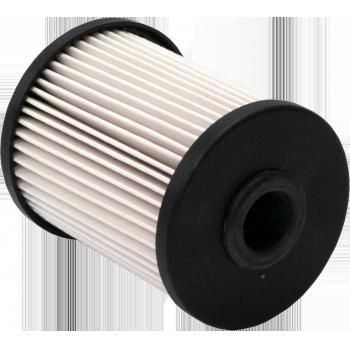 Wix 33585XE Fuel Filter product image 2 of 4