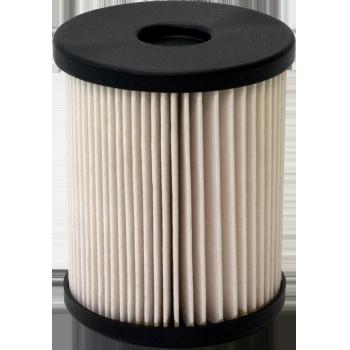 Wix 33585XE Fuel Filter product image 3 of 4