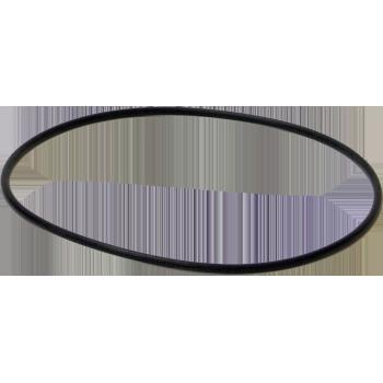 Wix 33585XE Fuel Filter product image 4 of 4