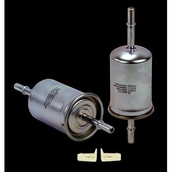 Wix 33595 Fuel Filter product image 1 of 1