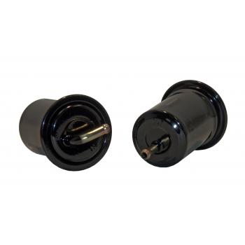 Wix 33597 Fuel Filter product image 1 of 1