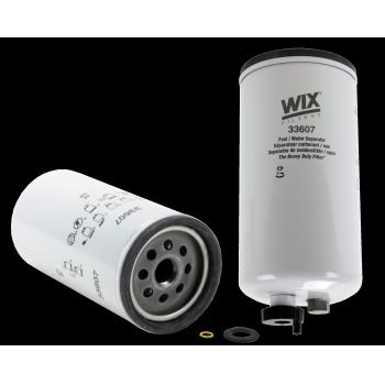 Wix 33607  product image 1 of 1