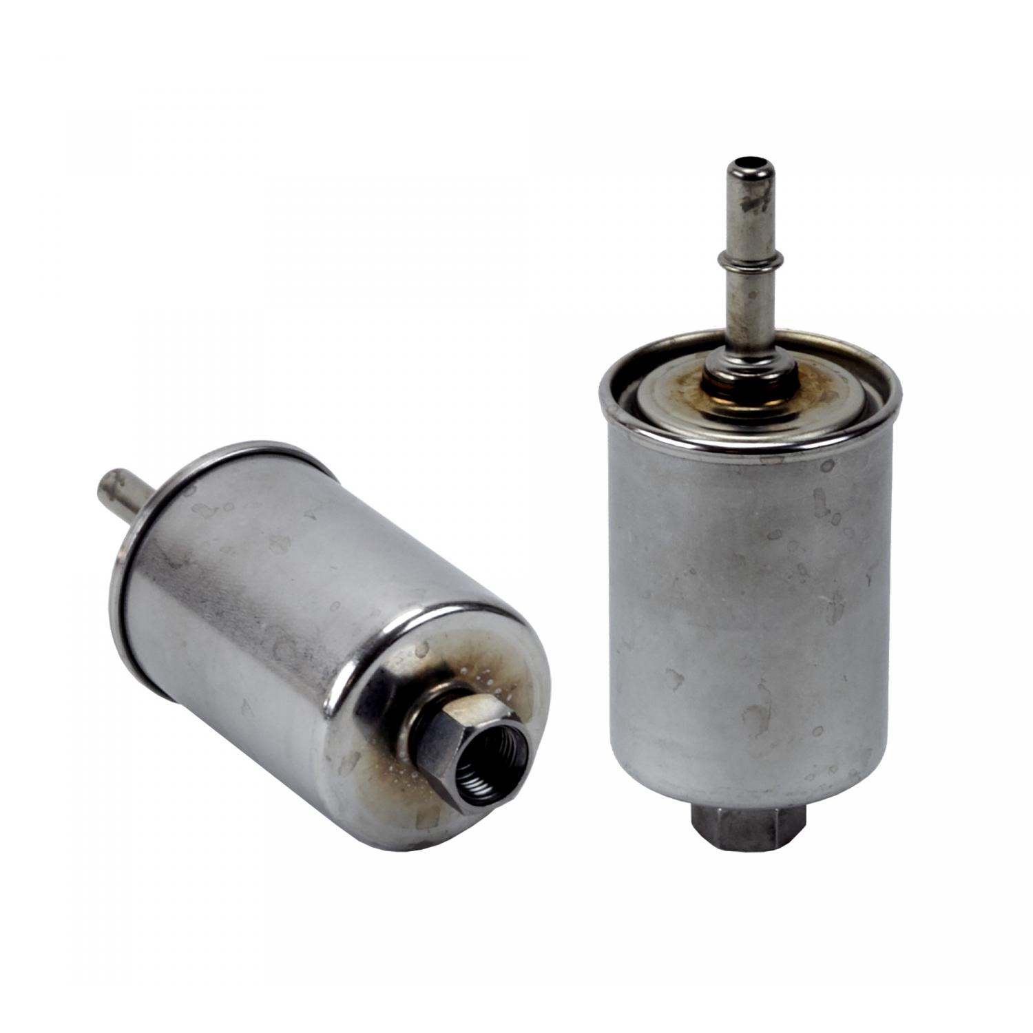 Wix 33623  product image 1 of 1