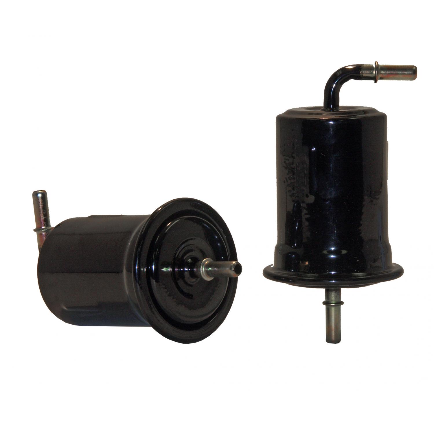 Wix 33631 - Fuel Filter Wix 33631 Fuel Filter product image 1 of 1