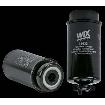 Wix 33633 product image
