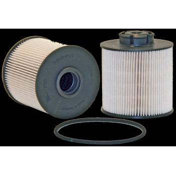 Wix 33634 product image