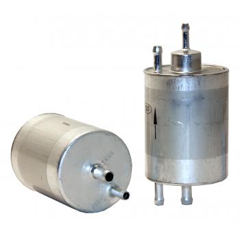 Wix 33643 Fuel Filter product image 1 of 1