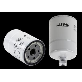 Wix 33646  product image 1 of 1