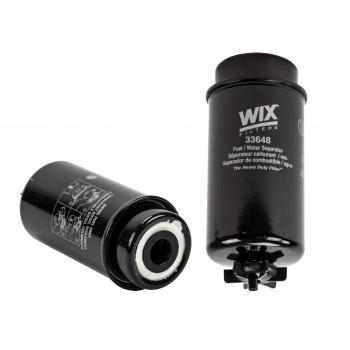 Wix 33648  product image 1 of 1