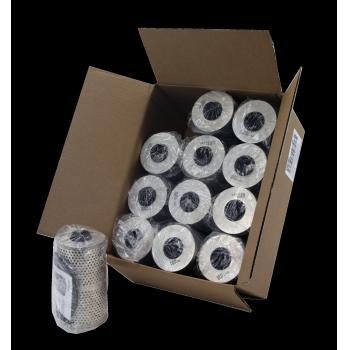 Wix 33651MP  product image 1 of 2