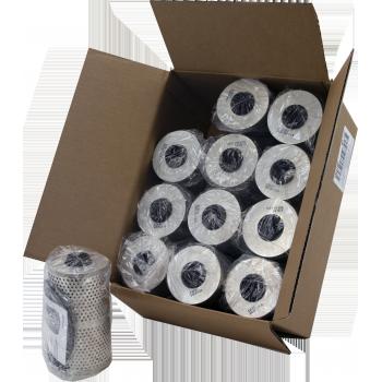 Wix 33651MP  product image 2 of 2