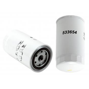 Wix 33654 product image