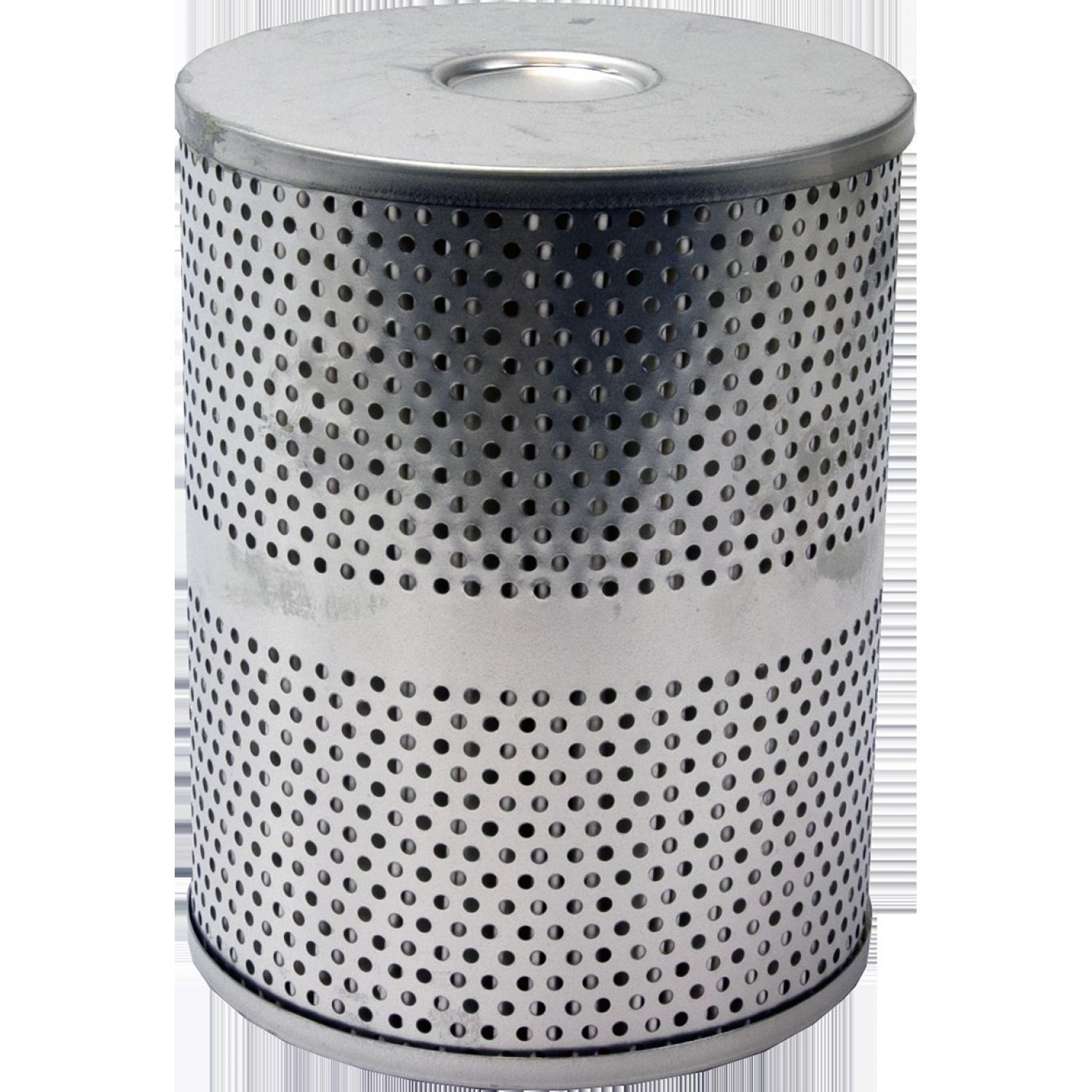 Wix 33655  product image 2 of 5