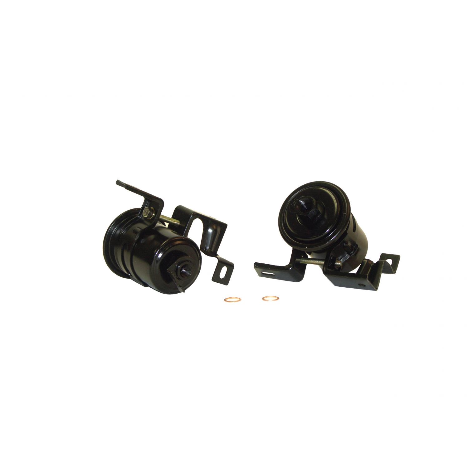 Wix 33665  product image 1 of 1